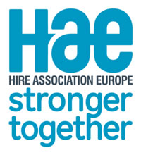 Hire Association Europe