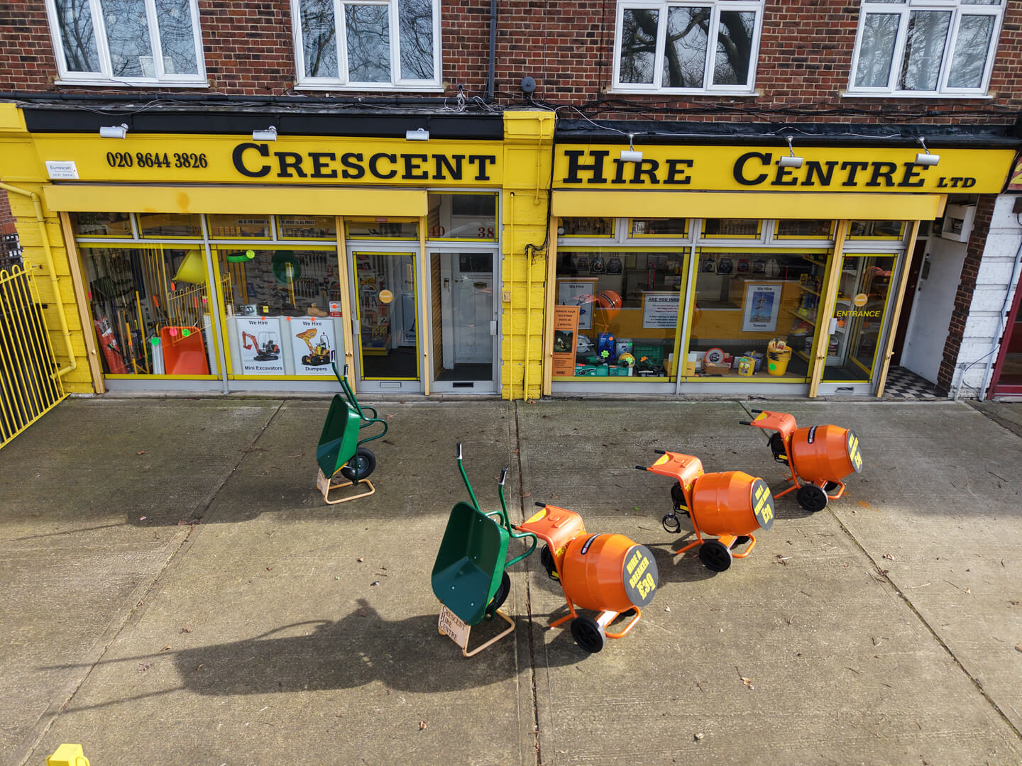 DJI_20250217121453_0006_D