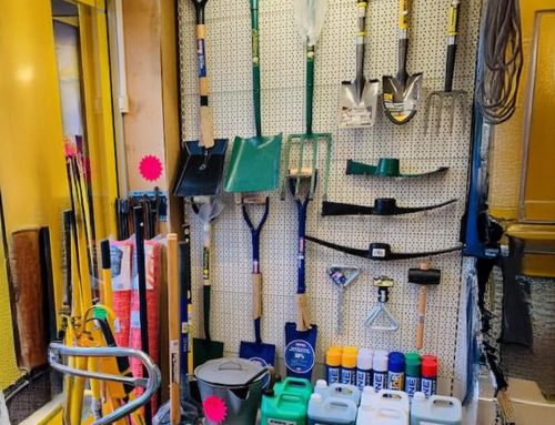 Tool Hire in Sutton: Complete Guide for DIY & Trade Projects