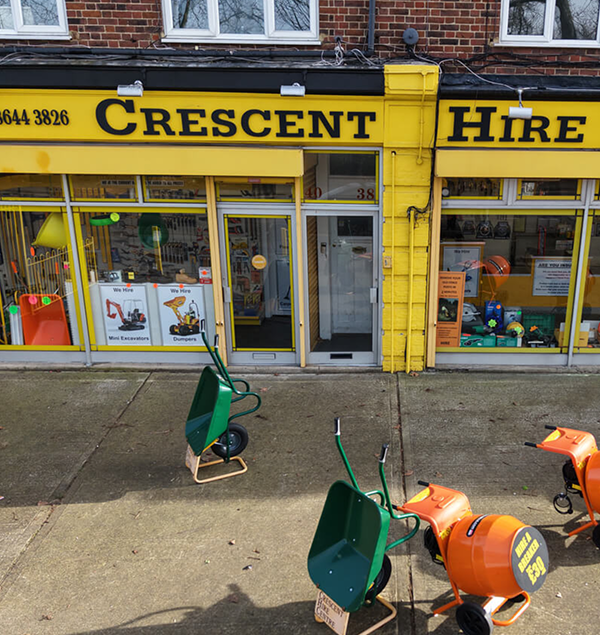 DJI_20250217121453_0006_D 1 (1)