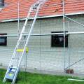 Roof-Tile-Hoist