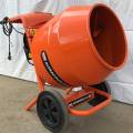 building-equipment_0005_BELLE 150 CEMENT MIXER