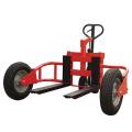 Rough-Terrain-Pallet-Truck