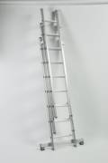 LADDER