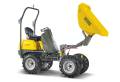 1-tonne-SKIP-LOADING-DUMPER