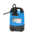 building-equipment_0004_SUBMERSIBLE PUMP