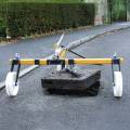 Manhole-Lifter